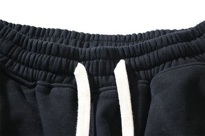 Hellstar Studios  Shorts New