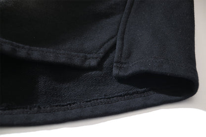 Hellstar Studios  Shorts New