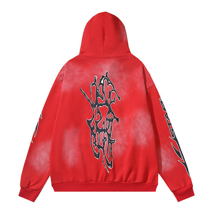 Hellstar Studios New Hoodie