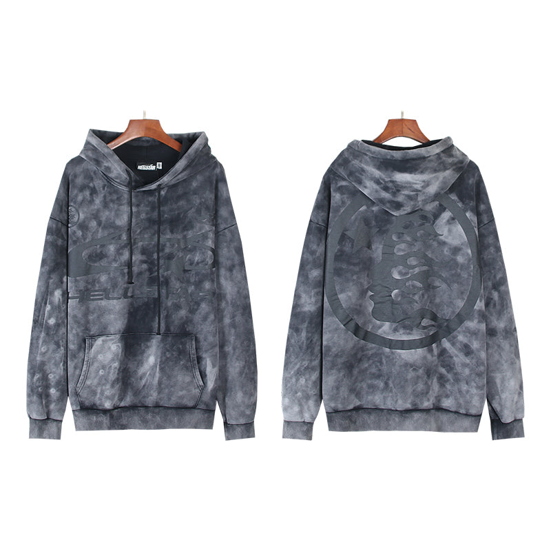 Hellstar Studios New Hoodie