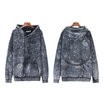 Hellstar Studios New Hoodie