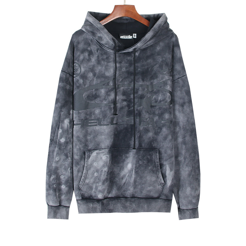 Hellstar Studios New Hoodie