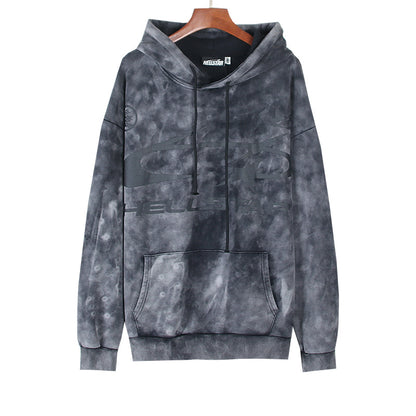 Hellstar Studios New Hoodie