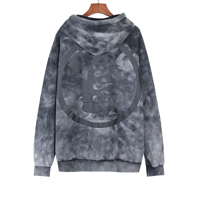Hellstar Studios New Hoodie