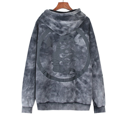 Hellstar Studios New Hoodie