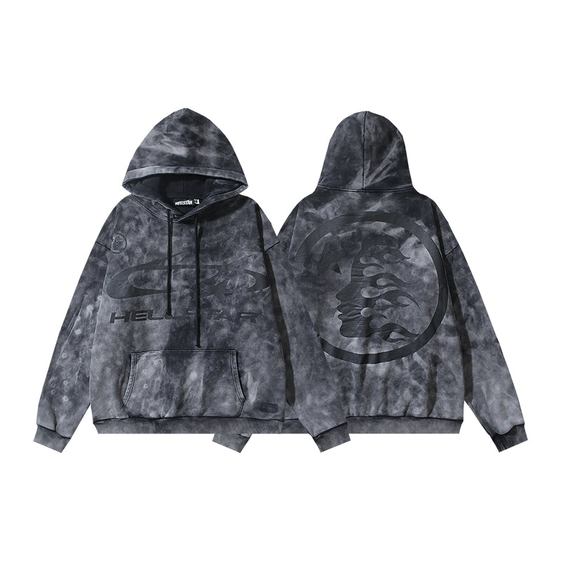 Hellstar Studios New Hoodie
