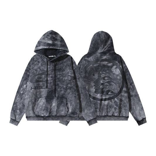 Hellstar Studios New Hoodie