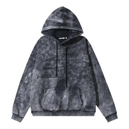 Hellstar Studios New Hoodie