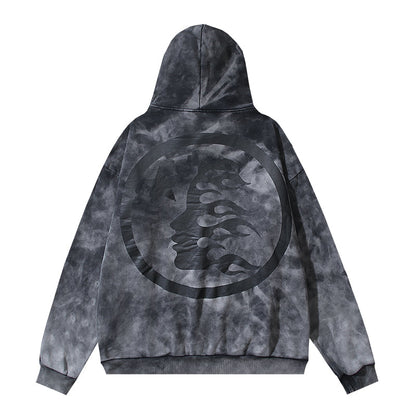 Hellstar Studios New Hoodie