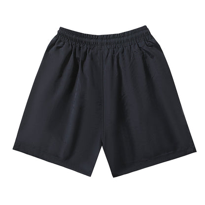 Hellstar Studios  Shorts New