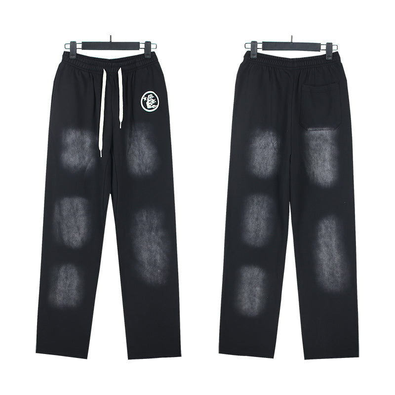 Hellstar New Sports Pants