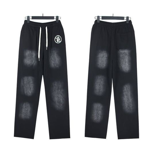 Hellstar New Sports Pants