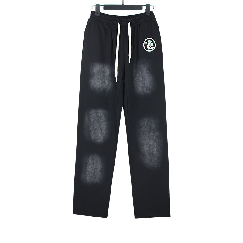Hellstar New Sports Pants