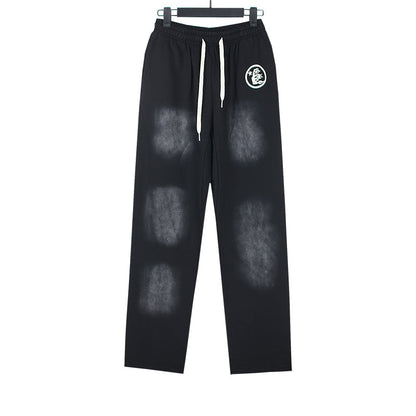 Hellstar New Sports Pants