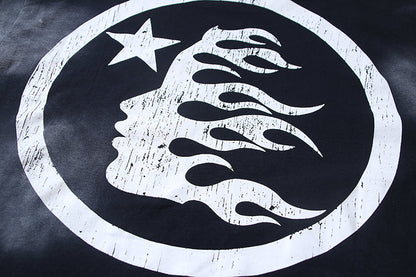 Hellstar new fashion T-shirt
