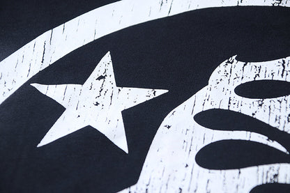Hellstar new fashion T-shirt