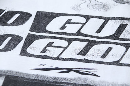 Hellstar new fashion T-shirt