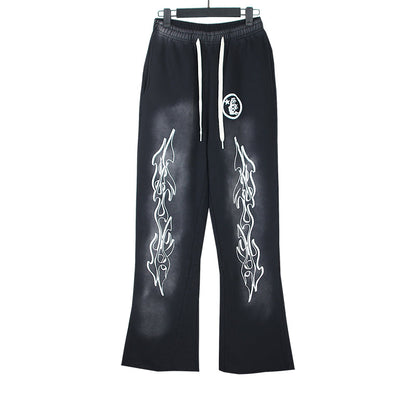 Hellstar New Sports Pants