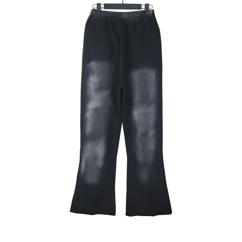 Hellstar New Sports Pants