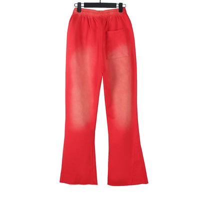 Hellstar New Sports Pants
