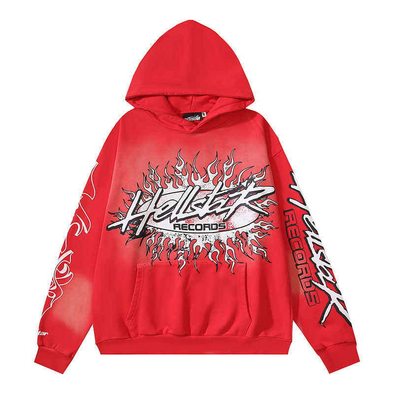 Hellstar Studios New Hoodie