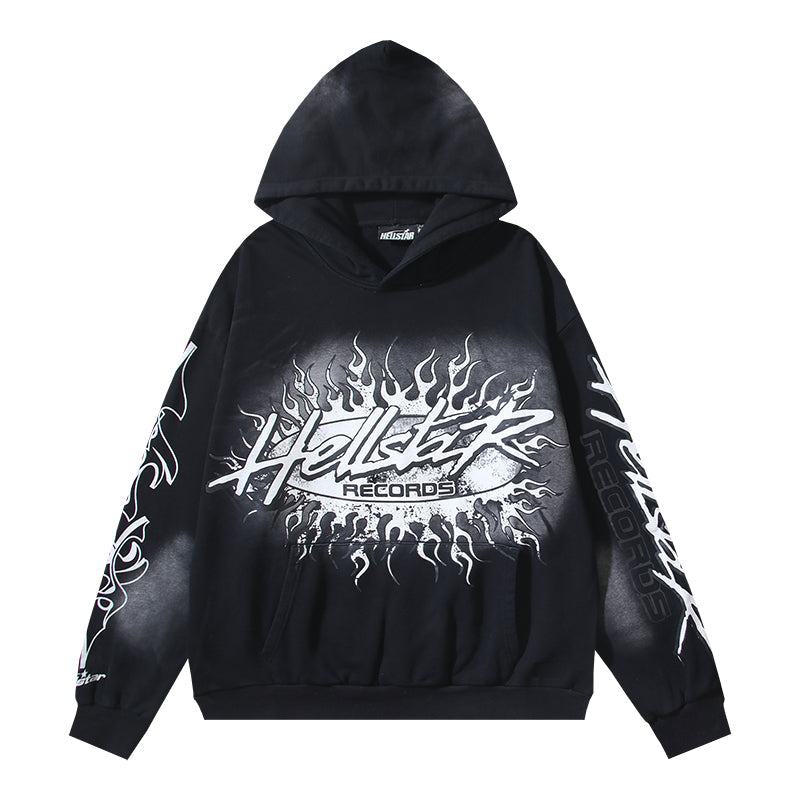 Hellstar Studios New Hoodie