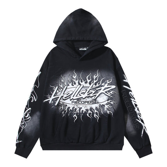 Hellstar Studios New Hoodie
