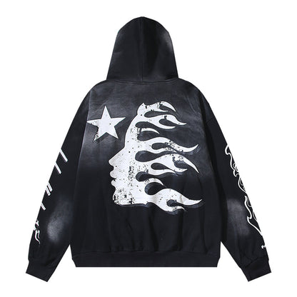 Hellstar Studios New Hoodie