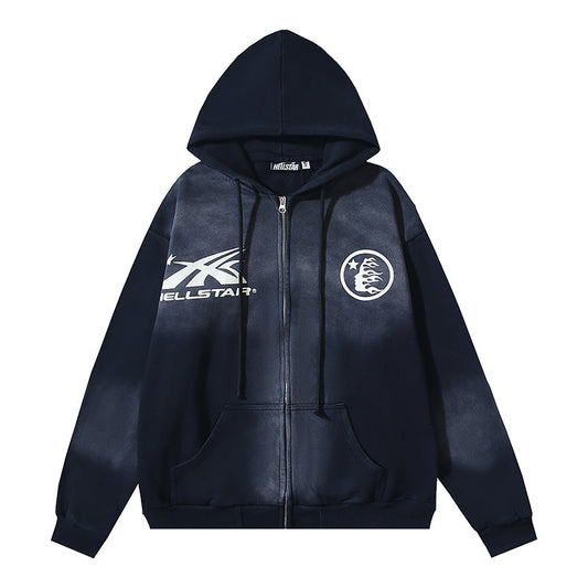 Hellstar Studios New Hoodie