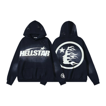 Hellstar Studios New Hoodie