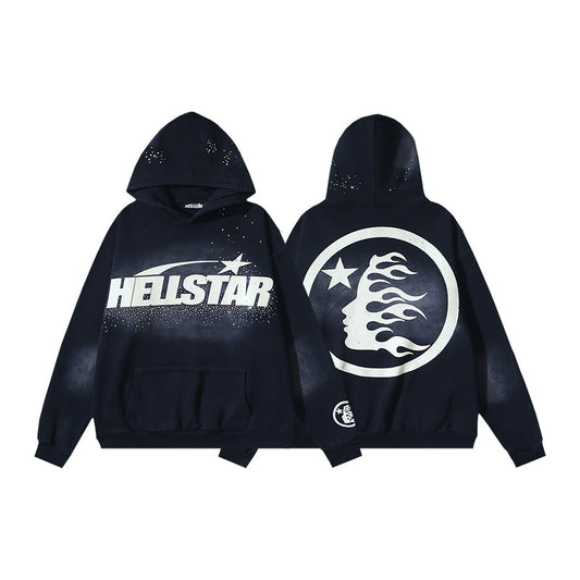 Hellstar Studios New Hoodie