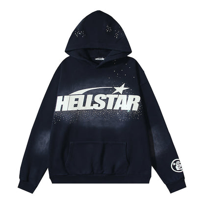 Hellstar Studios New Hoodie
