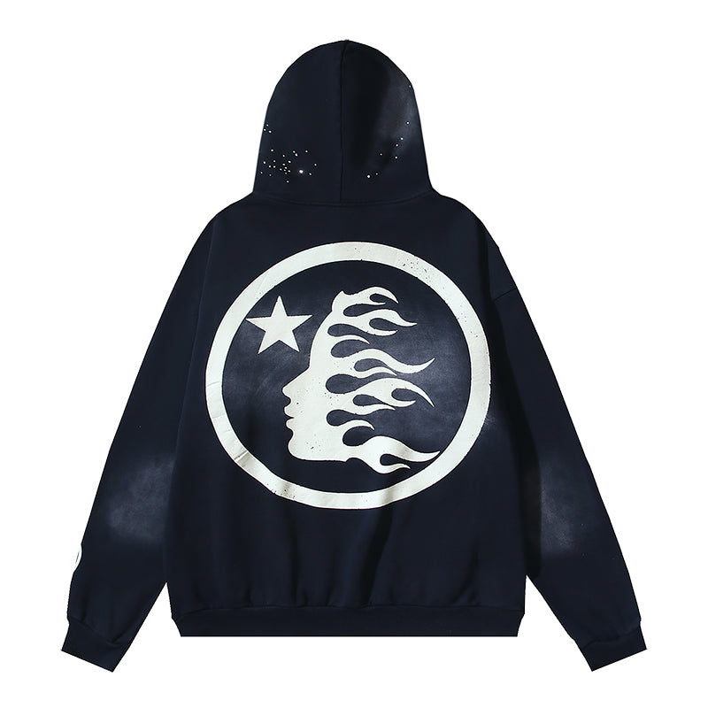 Hellstar Studios New Hoodie