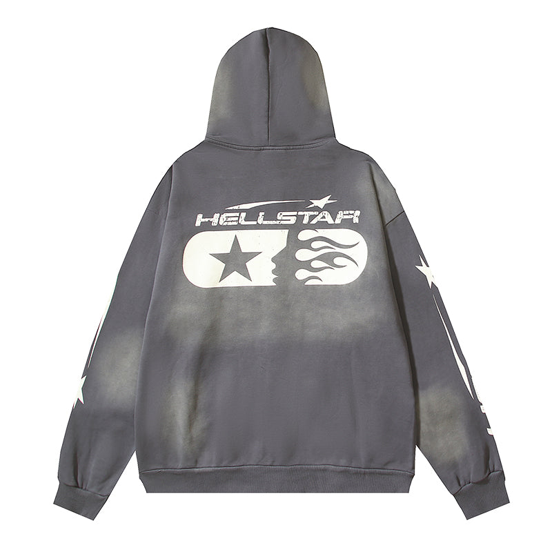 Hellstar Studios New Hoodie