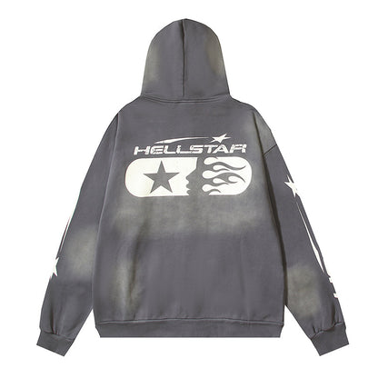 Hellstar Studios New Hoodie