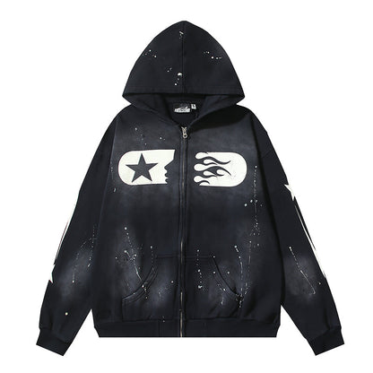 Hellstar Studios New Hoodie