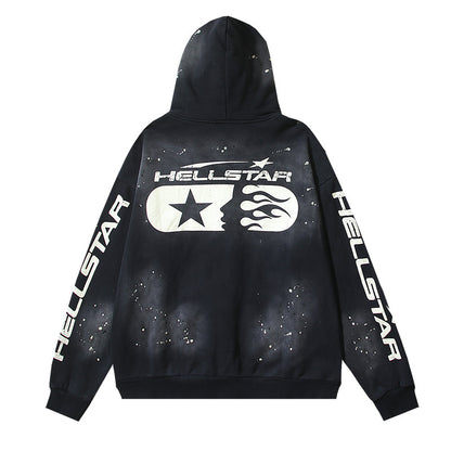 Hellstar Studios New Hoodie