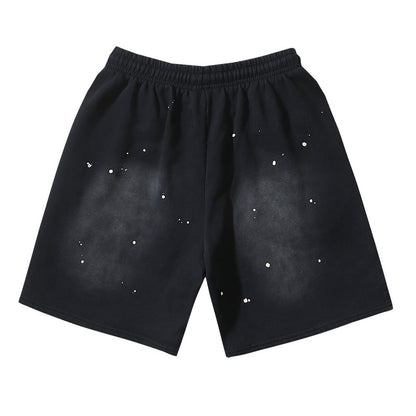 Hellstar Studios  Shorts New