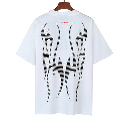 Hellstar new fashion T-shirt