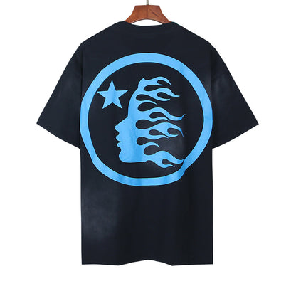 Hellstar new fashion T-shirt