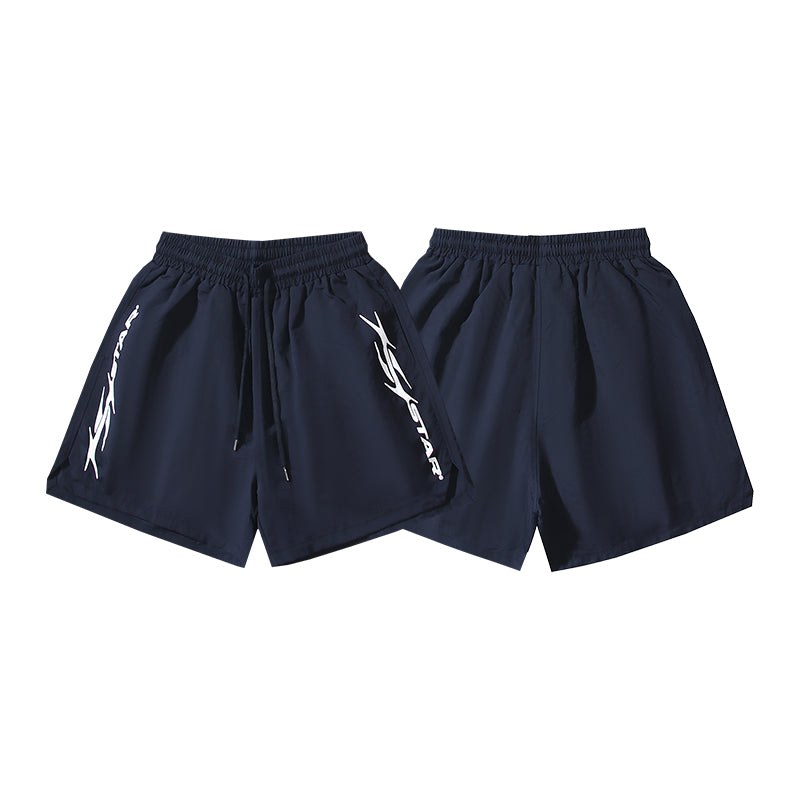 Hellstar Studios  Shorts New