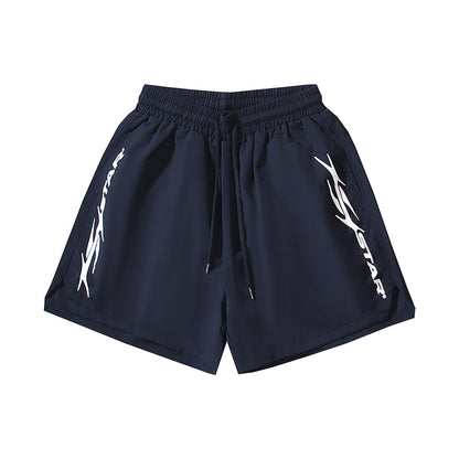 Hellstar Studios  Shorts New