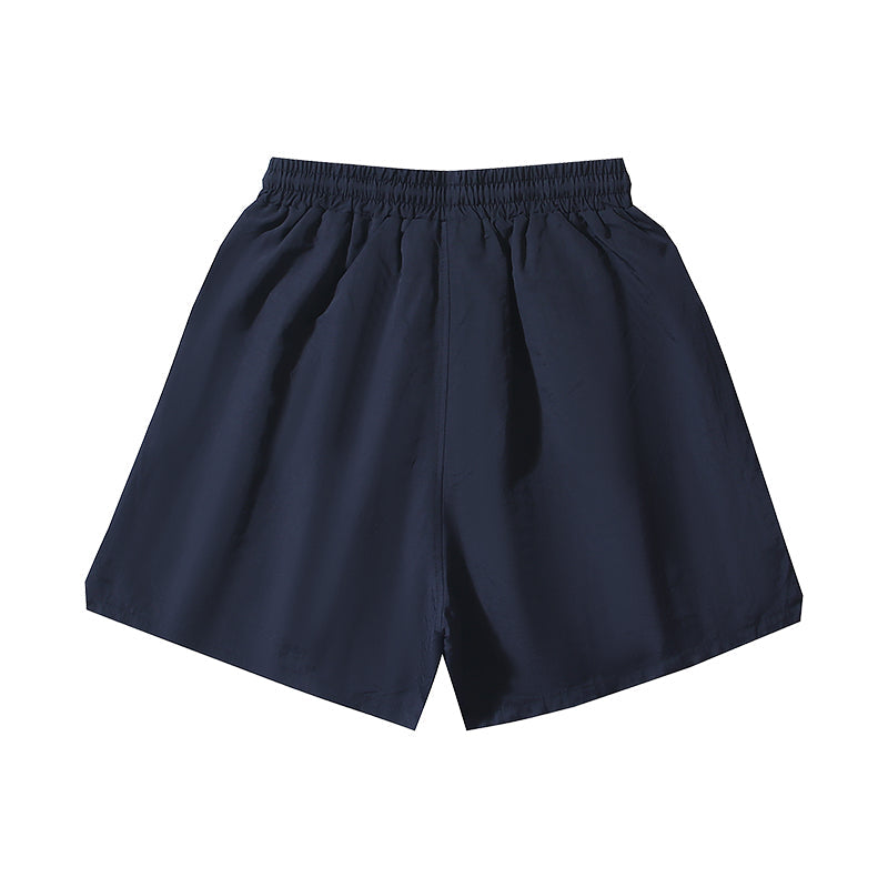 Hellstar Studios  Shorts New