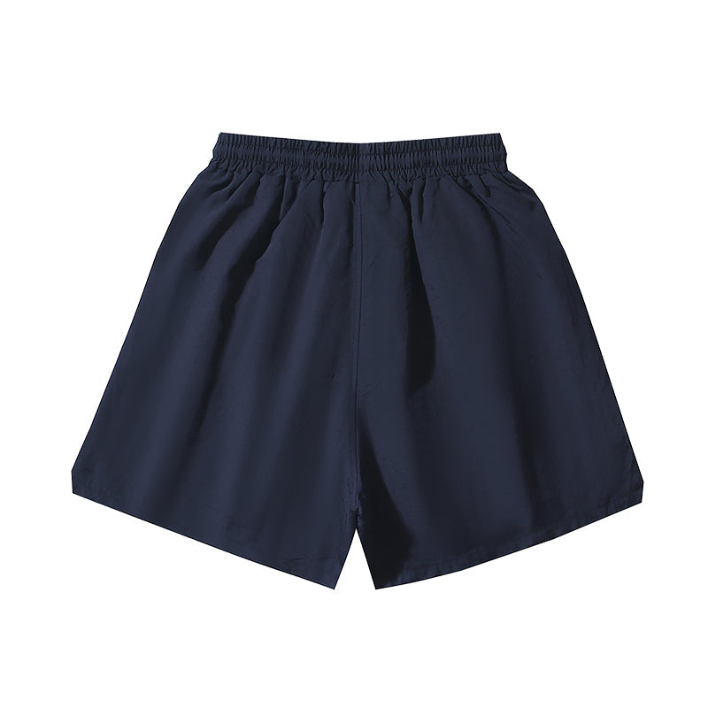 Hellstar Studios  Shorts New