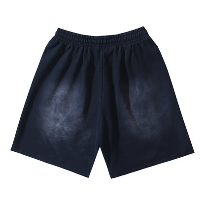 Hellstar Studios  Shorts New