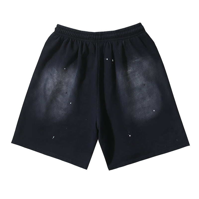 Hellstar Studios  Shorts New