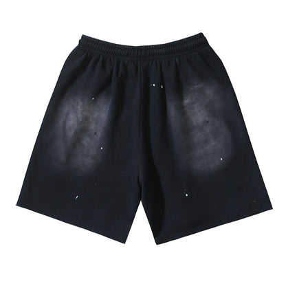 Hellstar Studios  Shorts New