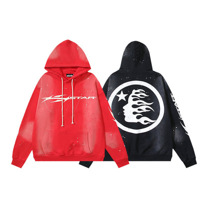Hellstar Studios New Hoodie