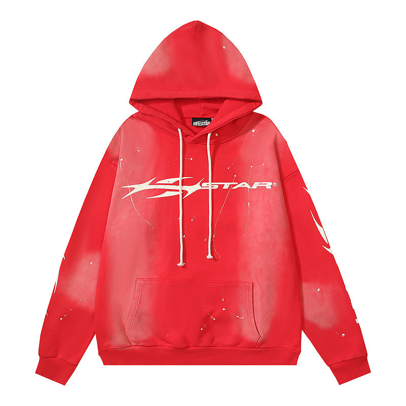 Hellstar Studios New Hoodie