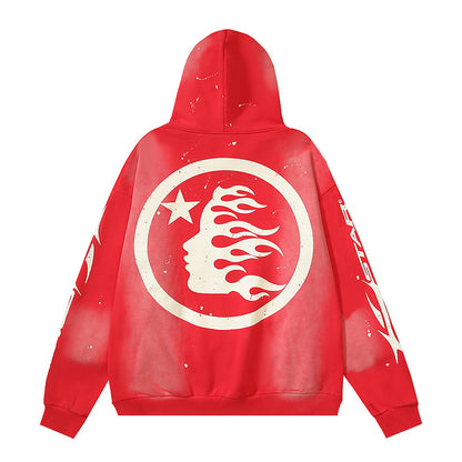 Hellstar Studios New Hoodie